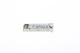 HPE X121 1G SFP LC LH Transceiver