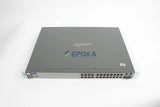 HP Procurve Switch 2626