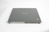 HP J4900C HP Procurve Switch 2626