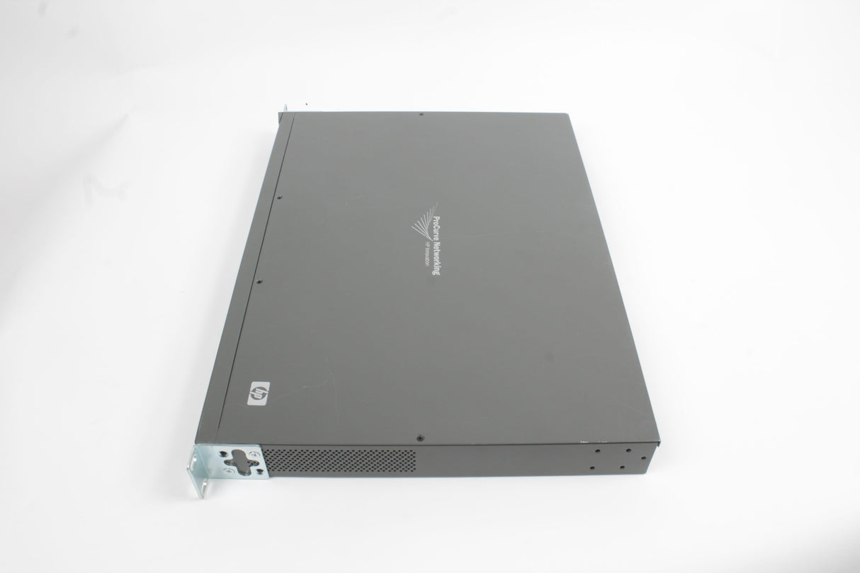 HP J4900C HP Procurve Switch 2626