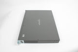 HP J4900C HP Procurve Switch 2626