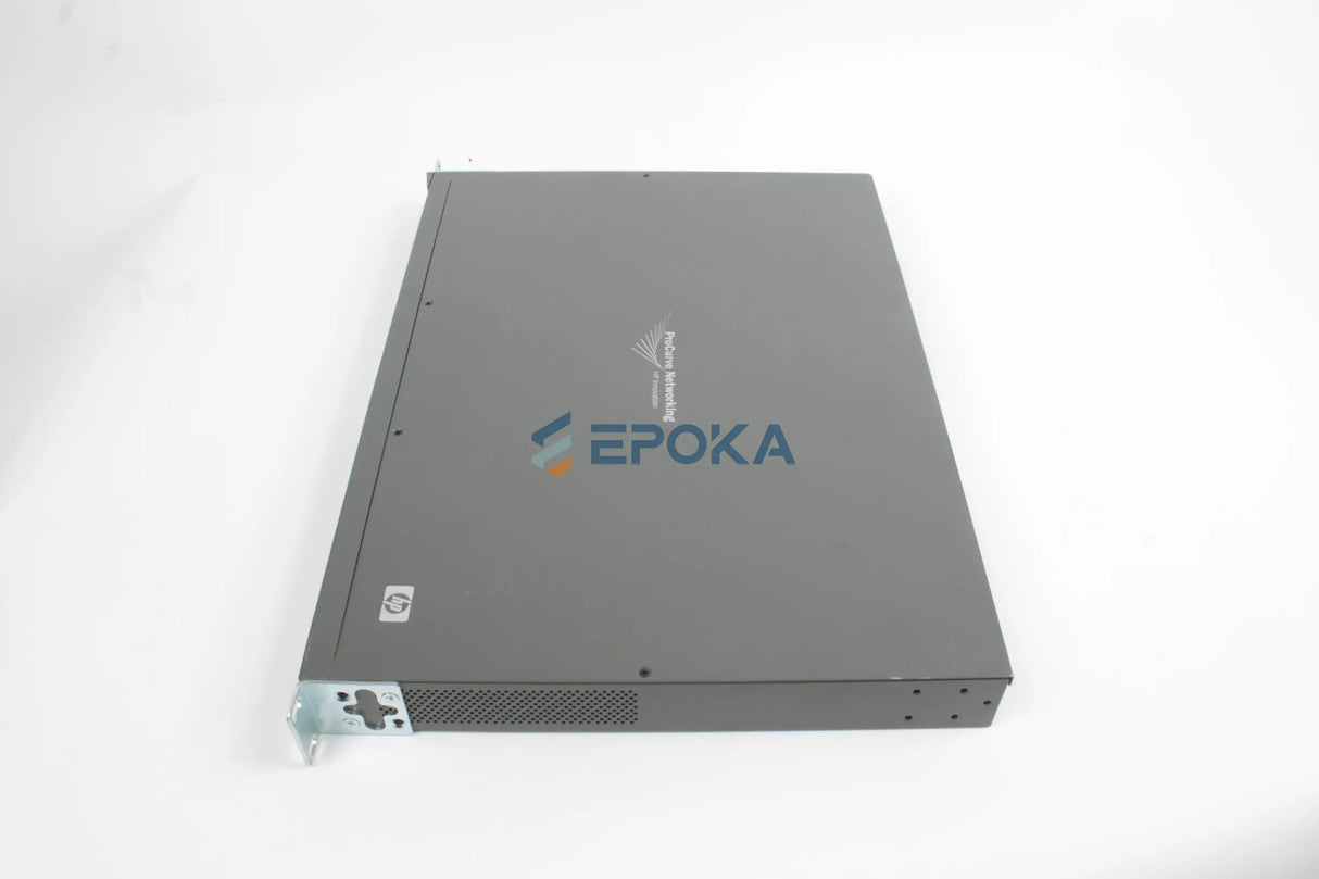 HP Procurve Switch 2626
