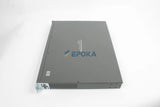 HP Procurve Switch 2626