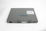 HP Procurve Switch 2626