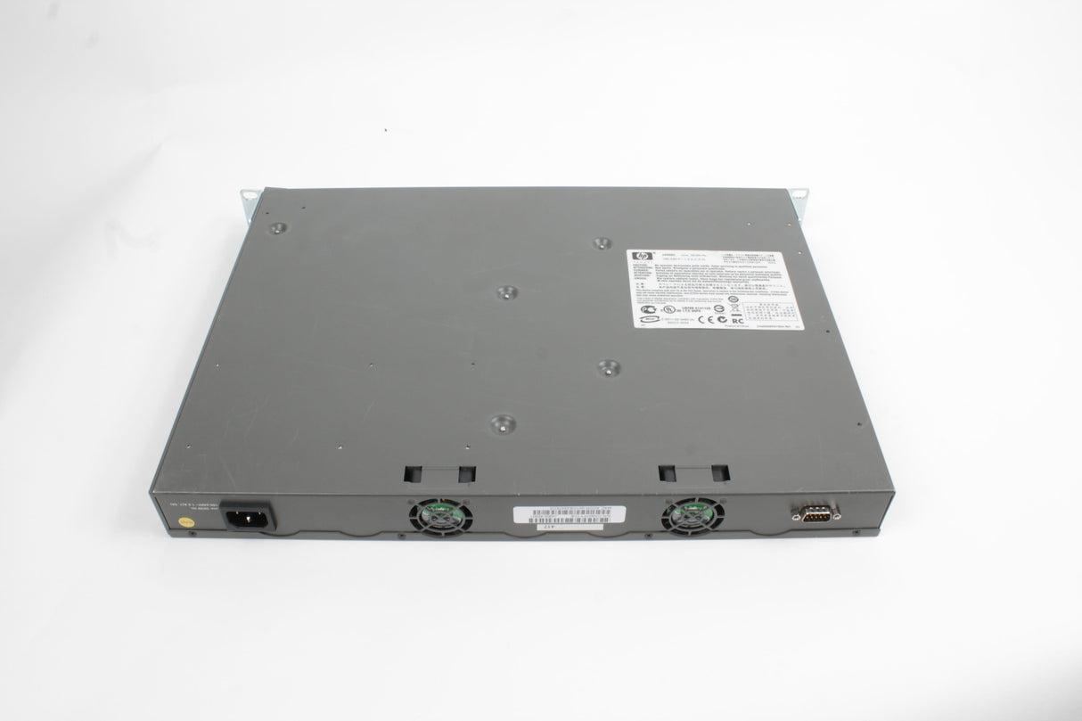 HP J4900C HP Procurve Switch 2626