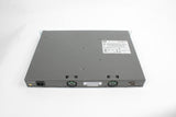 HP J4900C HP Procurve Switch 2626