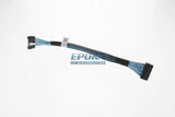 Dell J6KJN R750 Front controller to MB Cable