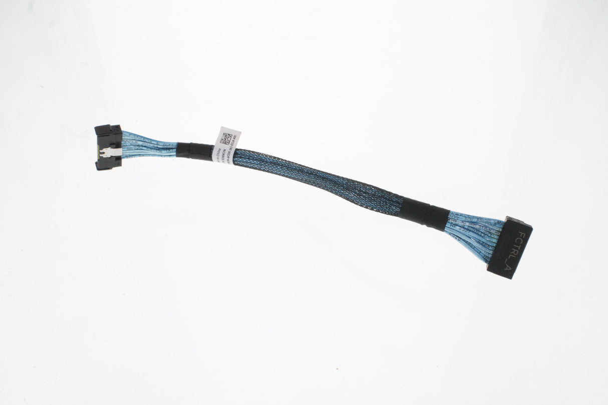R750 Front controller to MB Cable