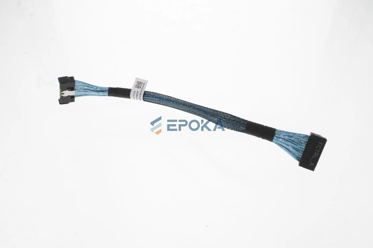 R750 Front controller to MB Cable