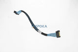 R750 Front controller to MB Cable