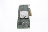 Dell J7TNV HBA330+ 12G PERC PCIe SAS SATA