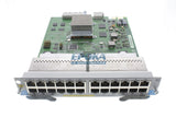 HP J8702A HP Procurve Switch 5400zl 24p