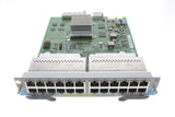 HP J8702A HP Procurve Switch 5400zl 24p
