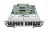 HP J8702A HP Procurve Switch 5400zl 24p