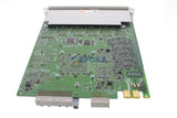 HP J8702A HP Procurve Switch 5400zl 24p