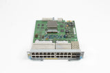 HP J8705A HP ProCurve Switch zl 20-Port