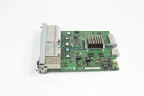 HP J8705A HP ProCurve Switch zl 20-Port