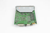 HP J8705A HP ProCurve Switch zl 20-Port