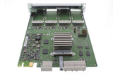 HP J8707A HP ProCurve Switch zl 4-P 10 G