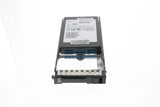 HP J8S13B HPE 3PAR 20000 1.92TB SAS SFF (2.5in) SSD with All-inclusive