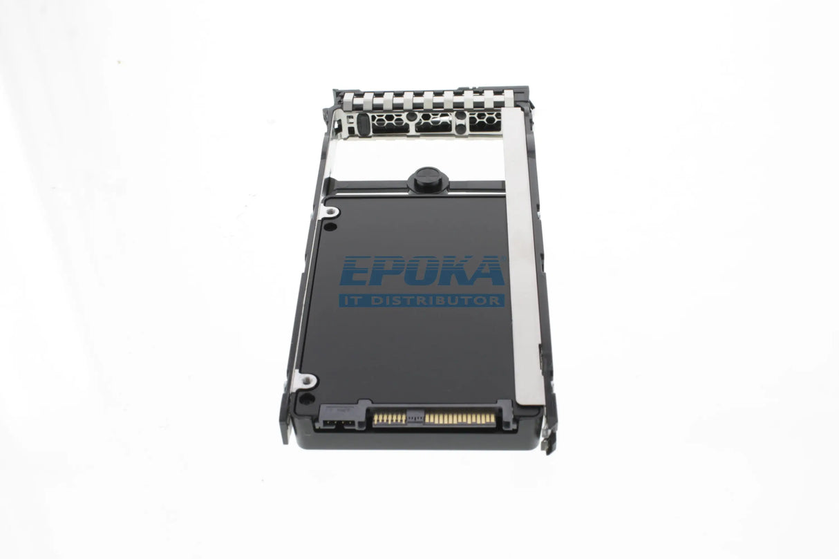 HP J8S13B HPE 3PAR 20000 1.92TB SAS SFF (2.5in) SSD with All-inclusive