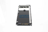 HP J8S13B HPE 3PAR 20000 1.92TB SAS SFF (2.5in) SSD with All-inclusive