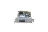 HP J9008A HP ProCurve 10-GbE 2-Port SFP+