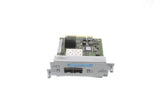 HP J9008A HP ProCurve 10-GbE 2-Port SFP+