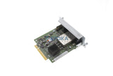 HP J9008A HP ProCurve 10-GbE 2-Port SFP+