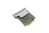 HP J9008A HP ProCurve 10-GbE 2-Port SFP+