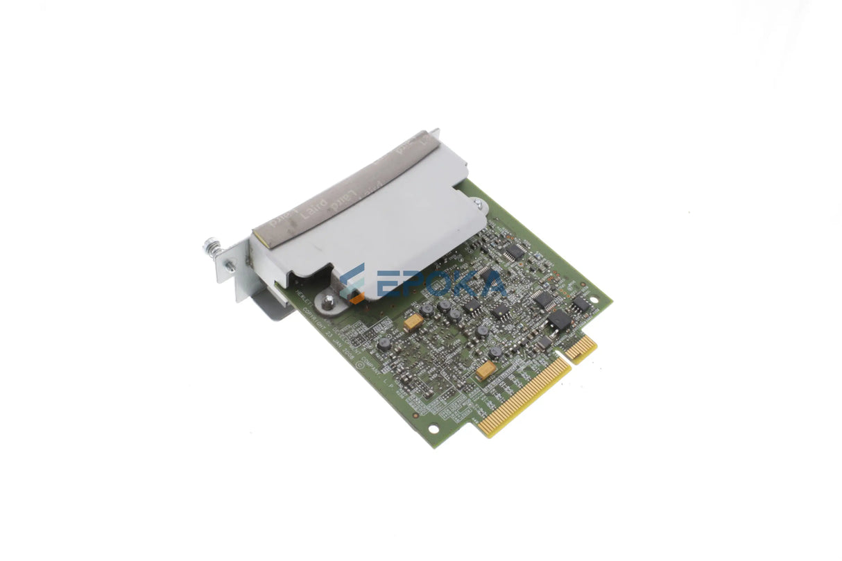 HP J9008A HP ProCurve 10-GbE 2-Port SFP+