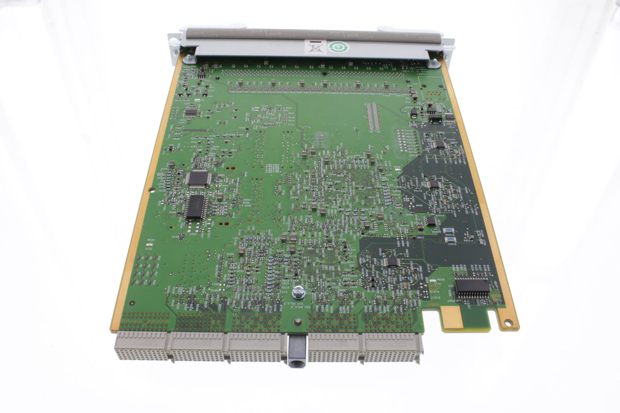 HP J9092A HP 8200 zl Management Module