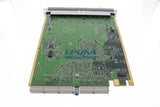 HP J9092A HP 8200 zl Management Module