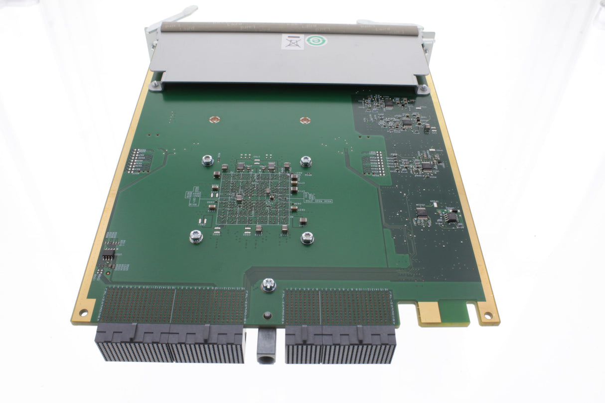 HPE E8200 zl Fabric Module