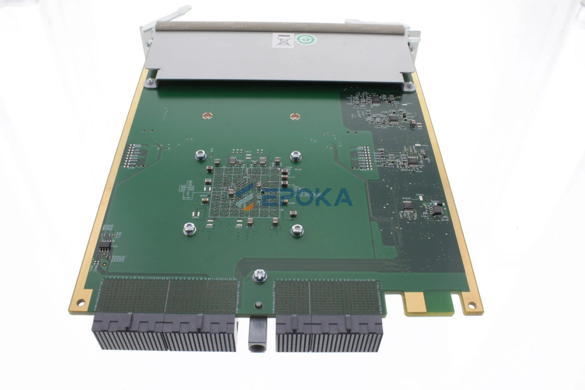 HPE E8200 zl Fabric Module