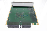 HPE E8200 zl Fabric Module