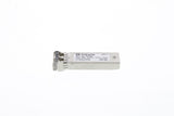 CPQ ProCurve 10-GbE SFP+ SR Tr