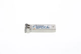 CPQ ProCurve 10-GbE SFP+ SR Tr