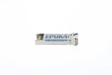HP J9150A CPQ ProCurve 10-GbE SFP+ SR Tr