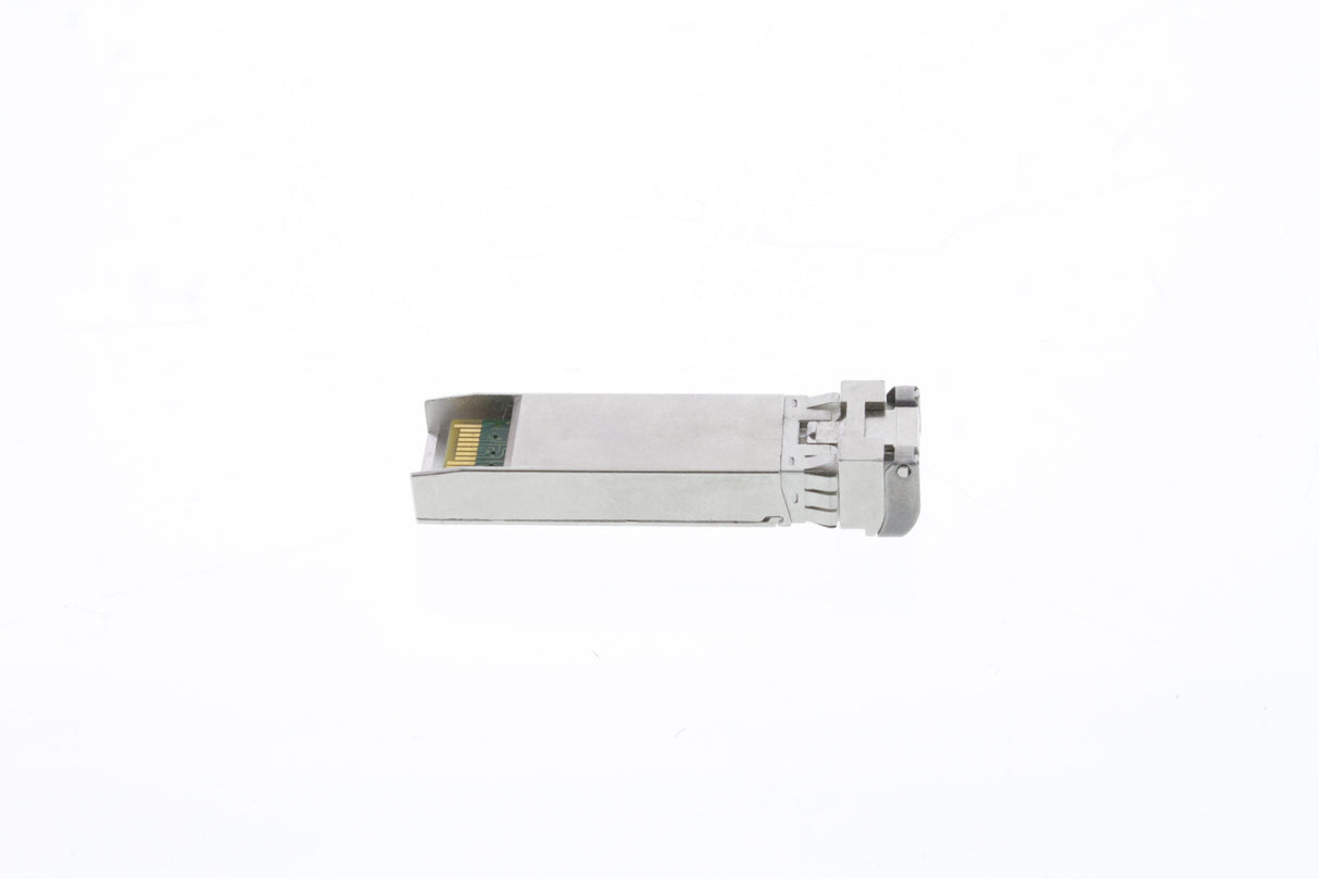 CPQ ProCurve 10-GbE SFP+ SR Tr
