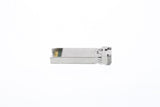 CPQ ProCurve 10-GbE SFP+ SR Tr