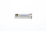 CPQ ProCurve 10-GbE SFP+ SR Tr