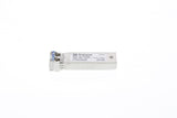 HP J9151A HPE X132 10G SFP+ LC LR Transc