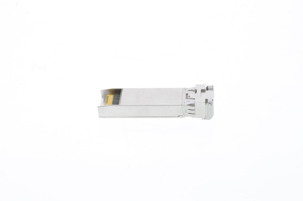HP J9151A HPE X132 10G SFP+ LC LR Transc
