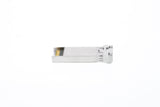 HP J9151A HPE X132 10G SFP+ LC LR Transc