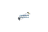 HP J9151D ARUBA 10G SFP+ LC LR 10KM SMF