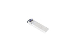 HP J9151D ARUBA 10G SFP+ LC LR 10KM SMF