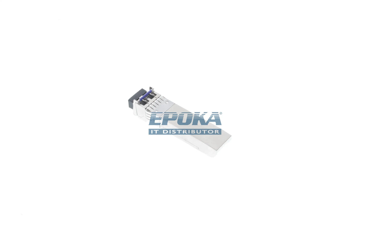 HP J9151D ARUBA 10G SFP+ LC LR 10KM SMF