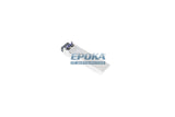HP J9151D ARUBA 10G SFP+ LC LR 10KM SMF
