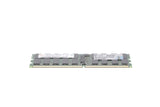 HP J9281D HPE Aruba 10G SFP+ to SFP+ 1m